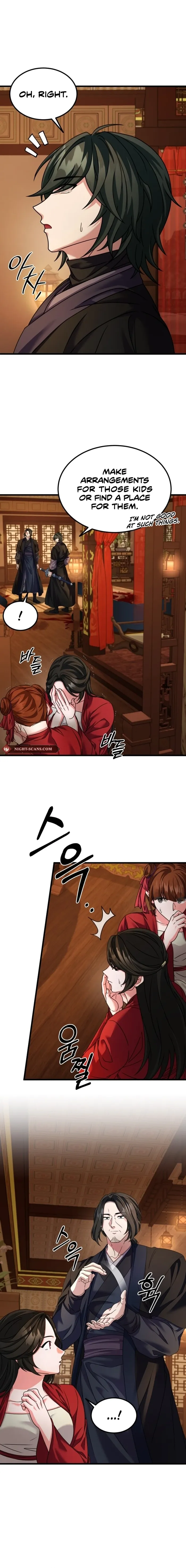 Page 6 of Chapter 52