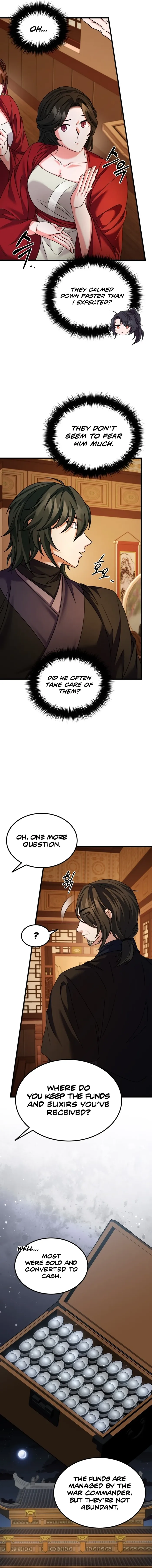 Page 7 of Chapter 52