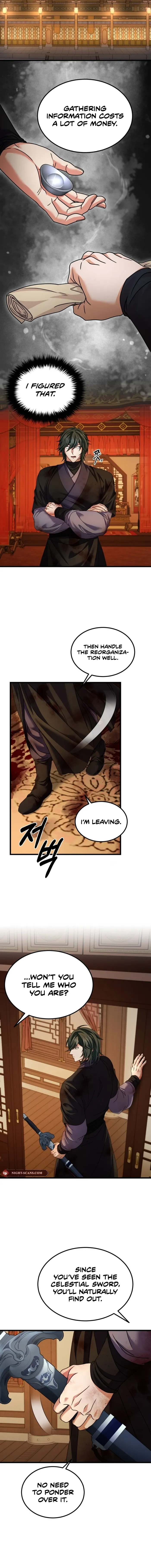 Page 8 of Chapter 52