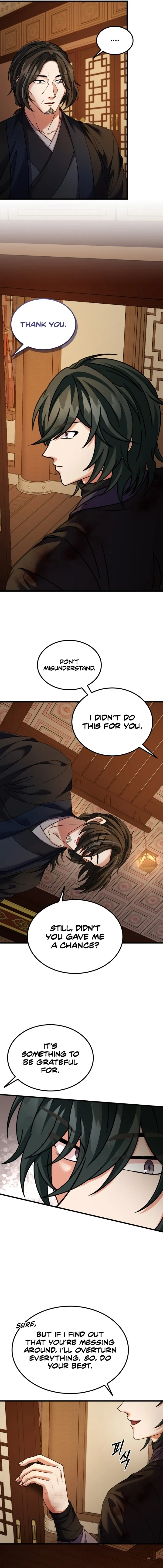 Page 9 of Chapter 52