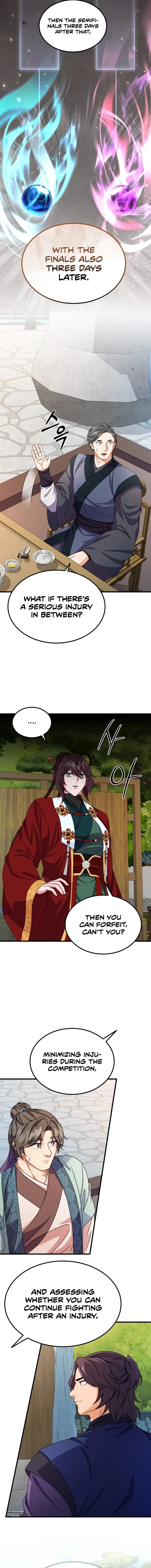 Page 13 of Chapter 52
