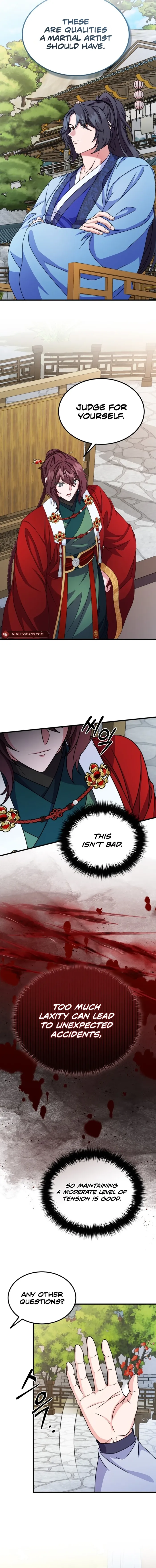 Page 14 of Chapter 52