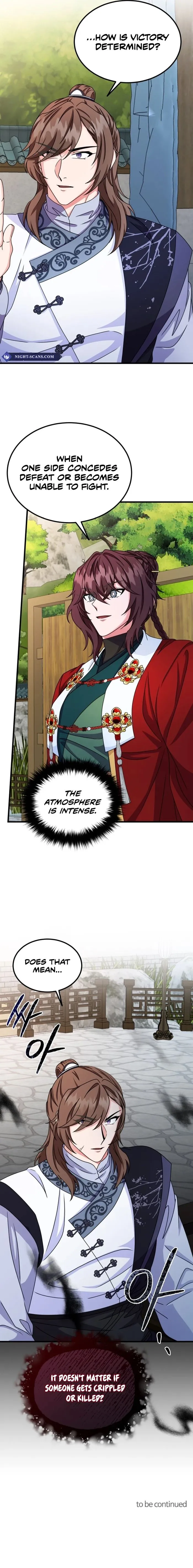 Page 15 of Chapter 52