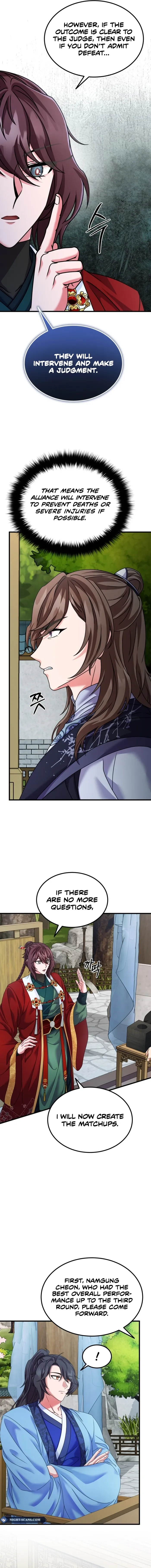 Page 2 of Chapter 53