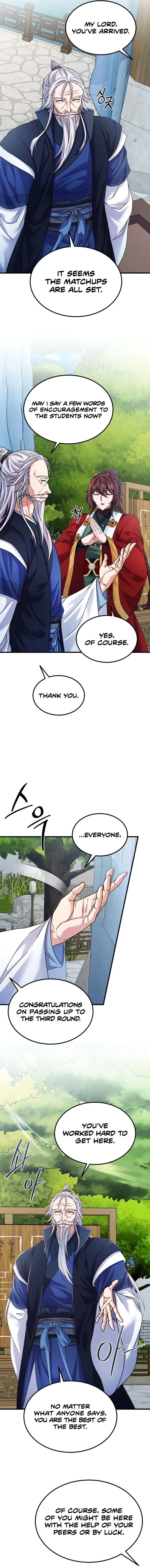 Page 6 of Chapter 53