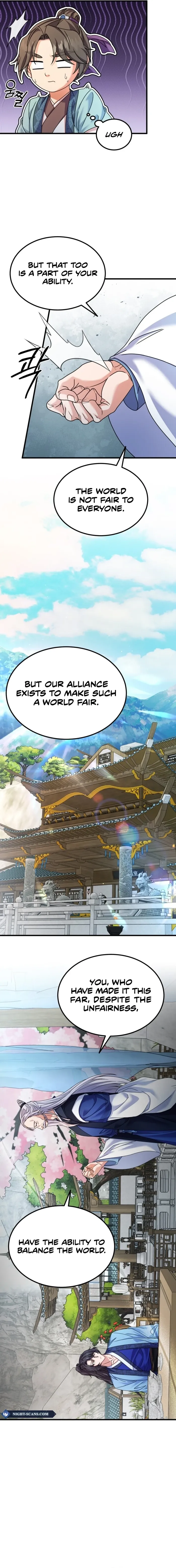 Page 7 of Chapter 53