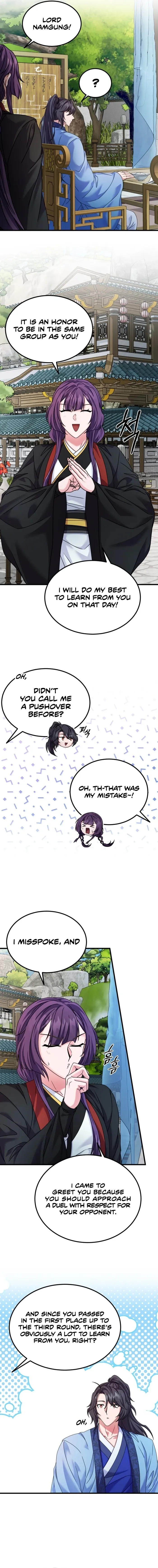 Page 9 of Chapter 53