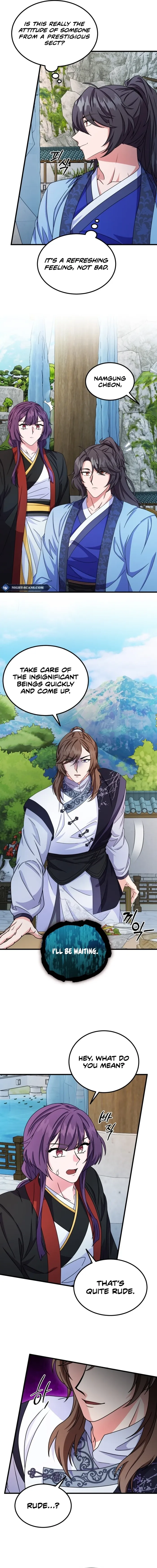 Page 10 of Chapter 53