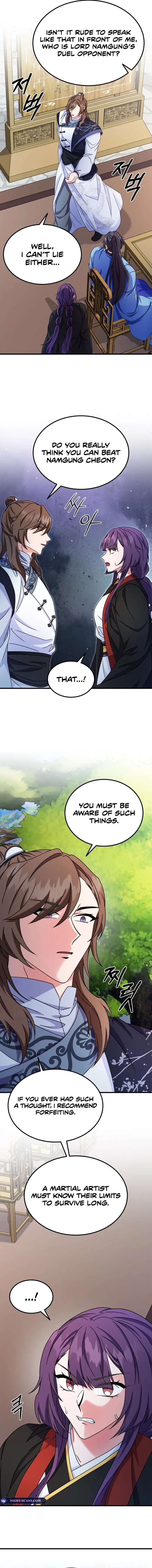 Page 11 of Chapter 53