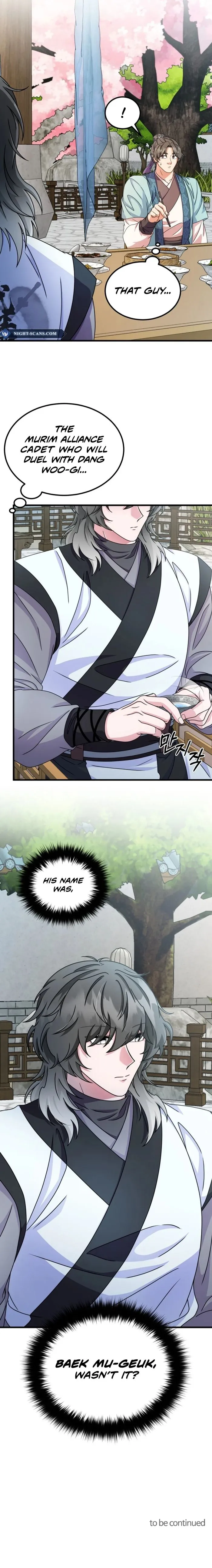 Page 15 of Chapter 53