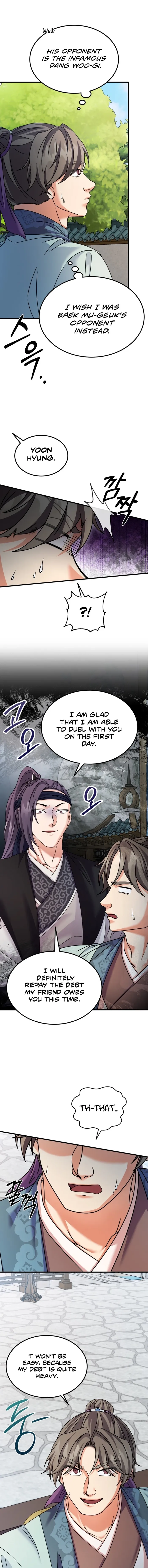 Page 2 of Chapter 54
