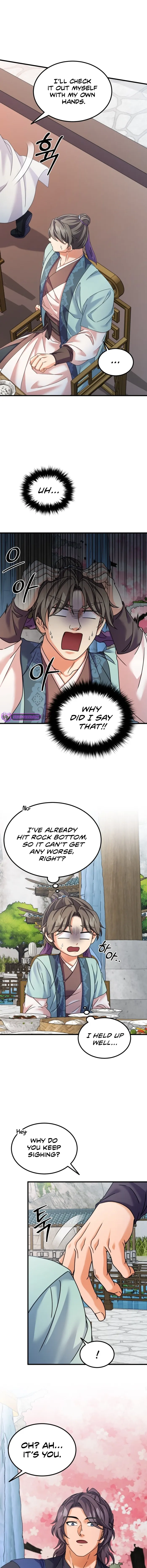Page 4 of Chapter 54