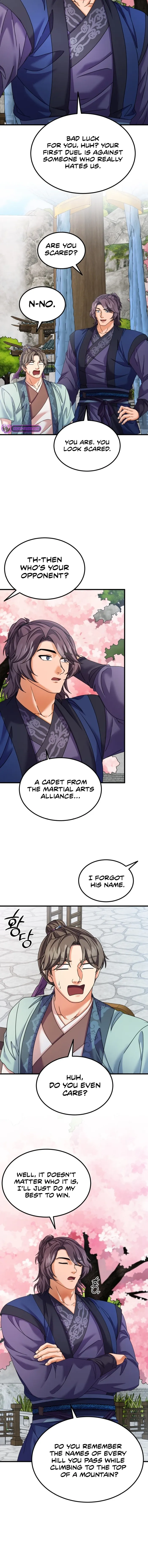 Page 5 of Chapter 54