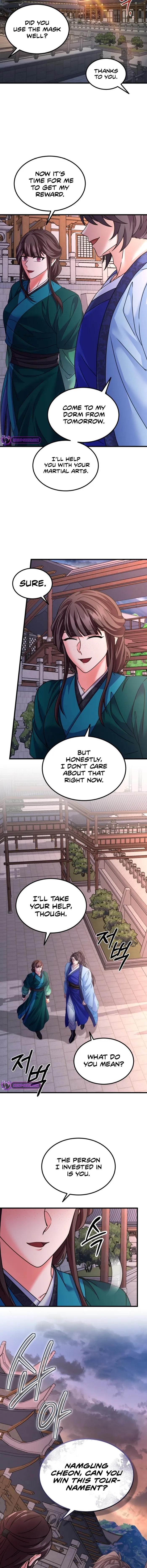 Page 7 of Chapter 54