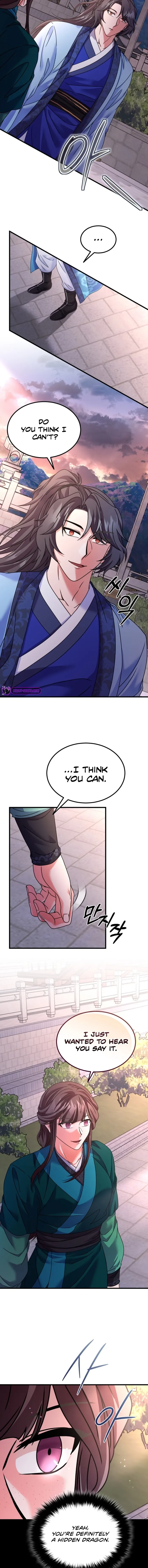 Page 8 of Chapter 54