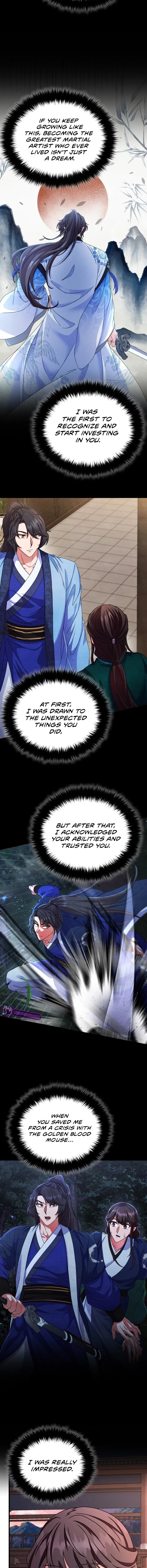 Page 9 of Chapter 54