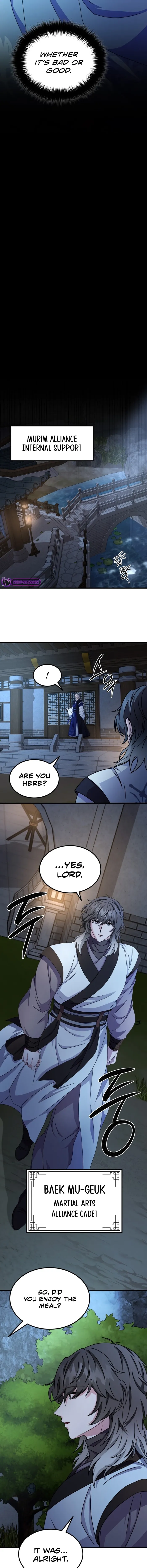 Page 12 of Chapter 54