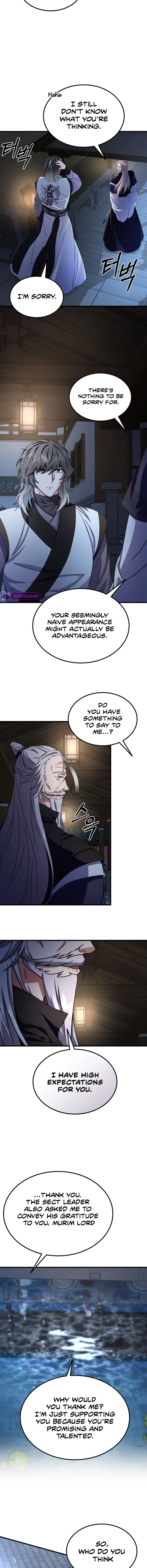 Page 13 of Chapter 54