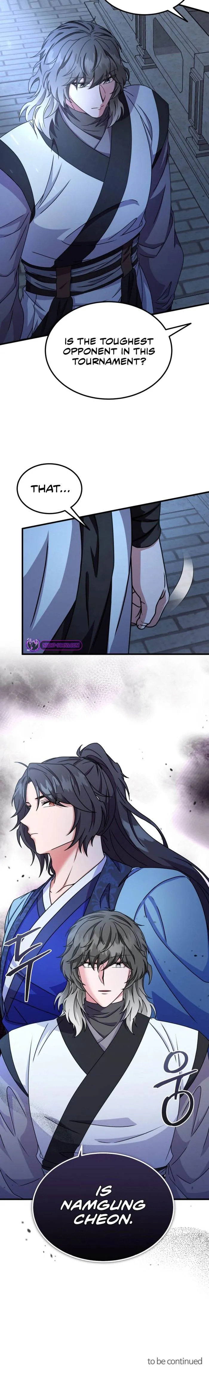 Page 14 of Chapter 54
