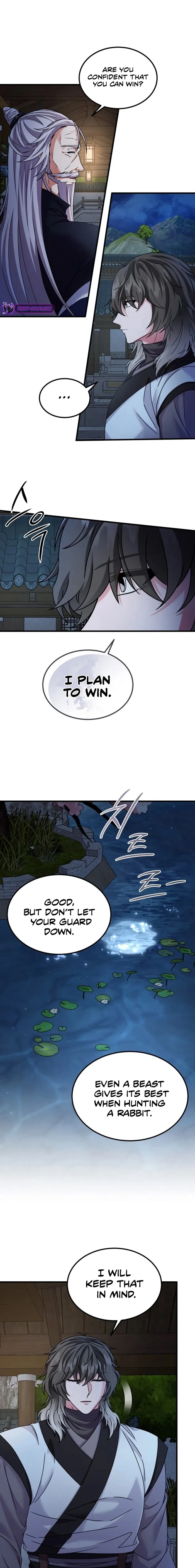 Page 1 of Chapter 55