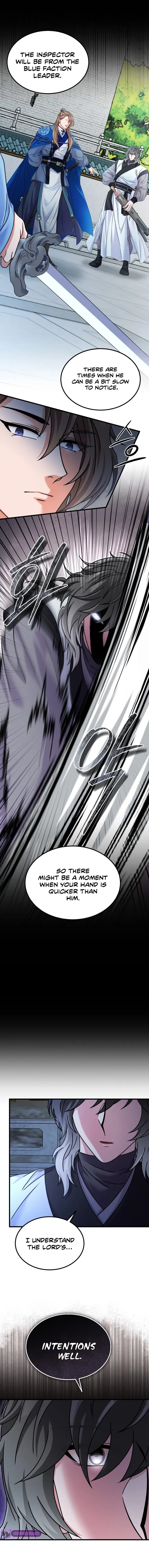 Page 3 of Chapter 55