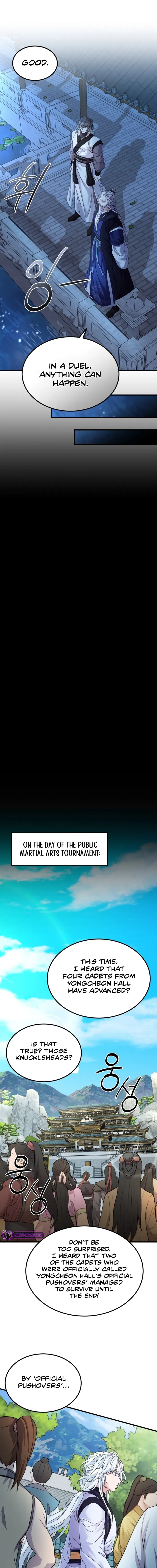 Page 4 of Chapter 55