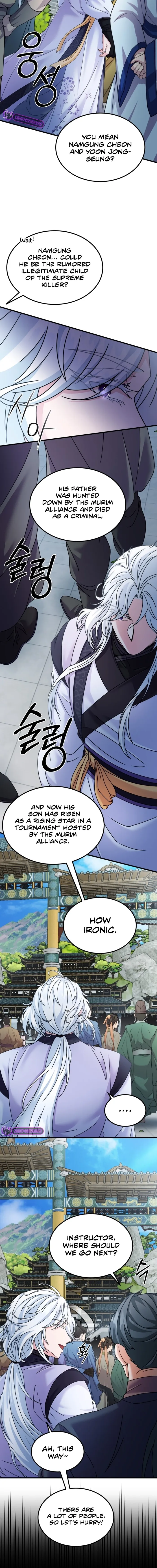 Page 5 of Chapter 55
