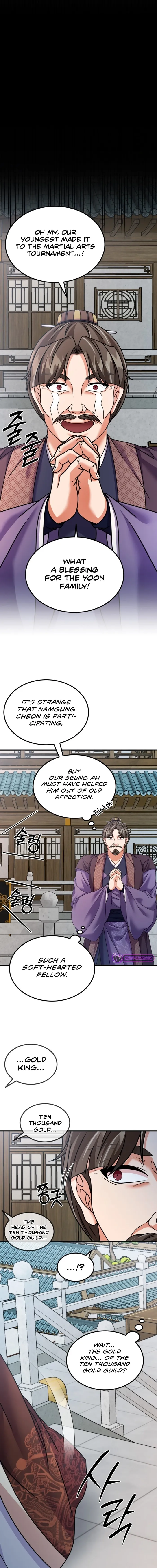Page 6 of Chapter 55