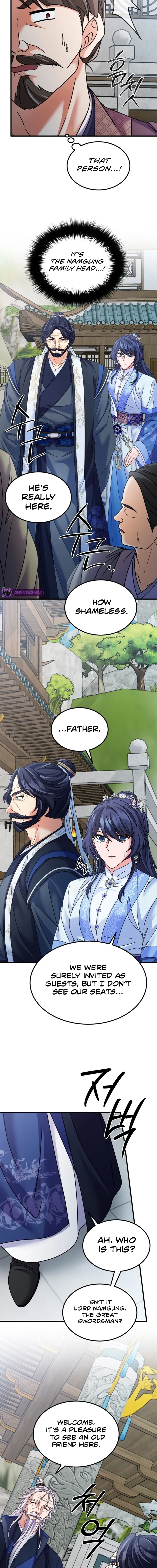 Page 8 of Chapter 55