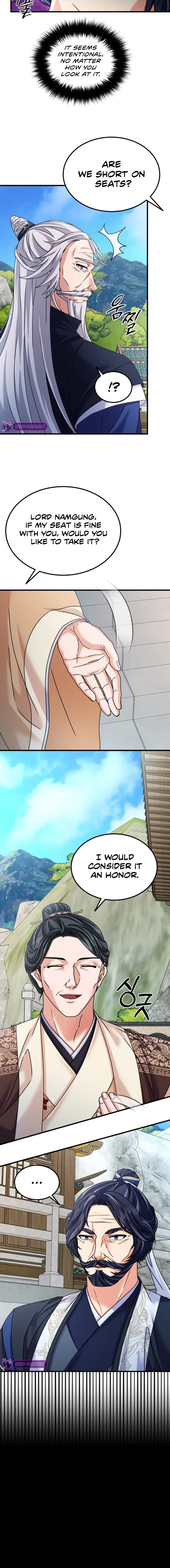 Page 10 of Chapter 55