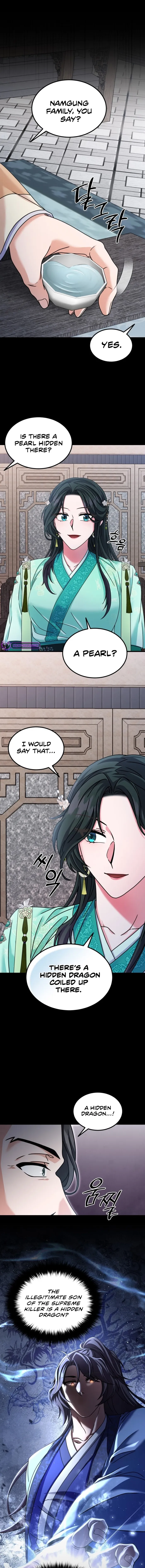 Page 11 of Chapter 55
