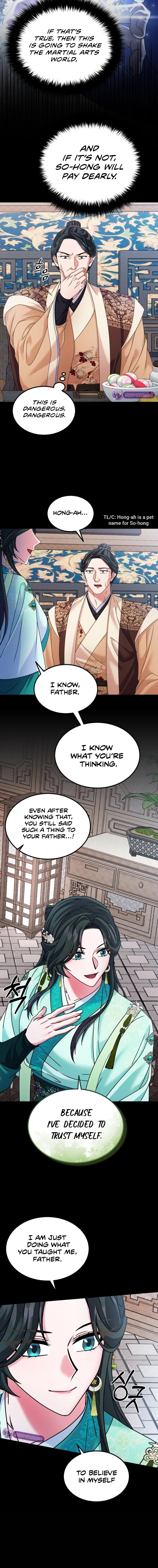 Page 12 of Chapter 55