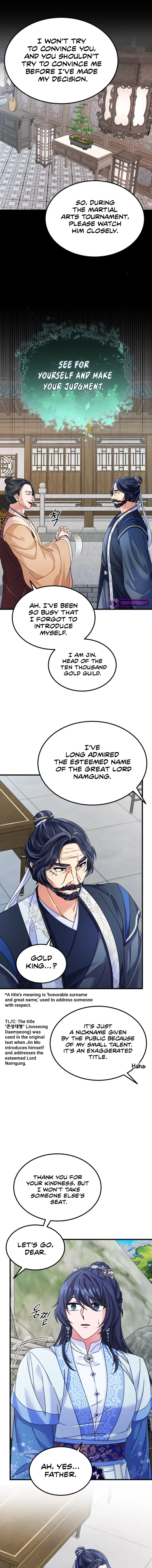 Page 13 of Chapter 55