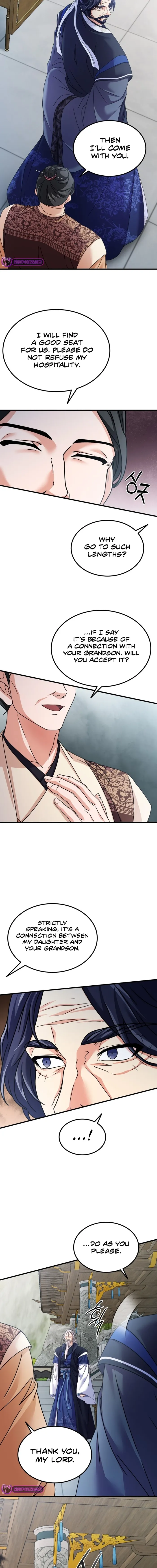 Page 14 of Chapter 55