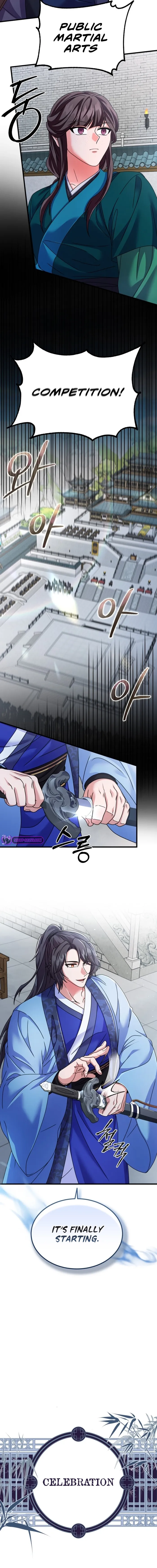 Page 16 of Chapter 55