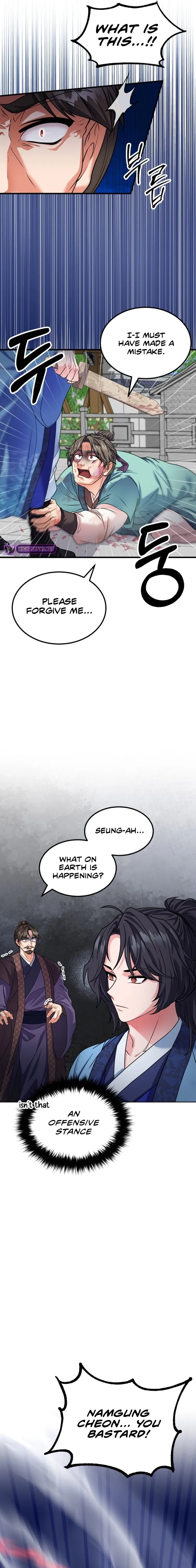 Page 2 of Chapter 5