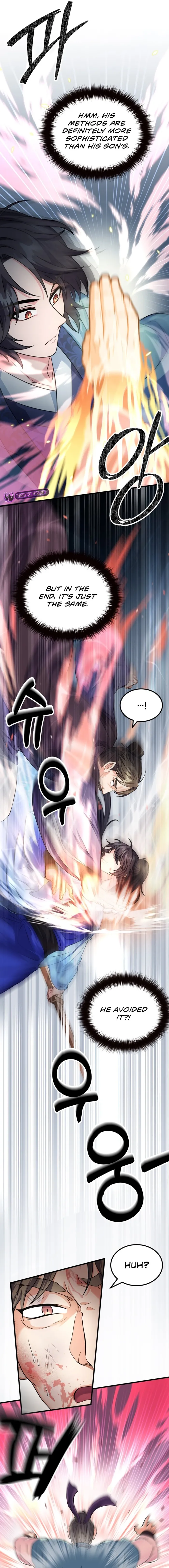 Page 4 of Chapter 5