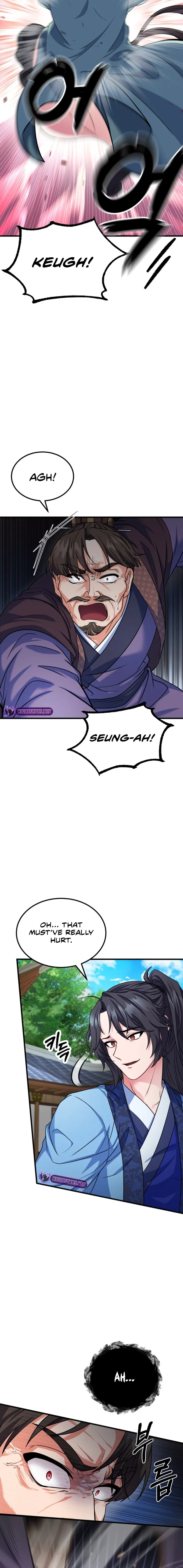 Page 5 of Chapter 5