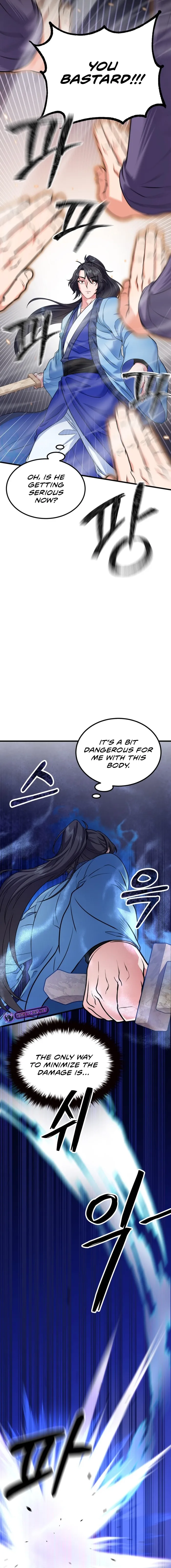 Page 6 of Chapter 5