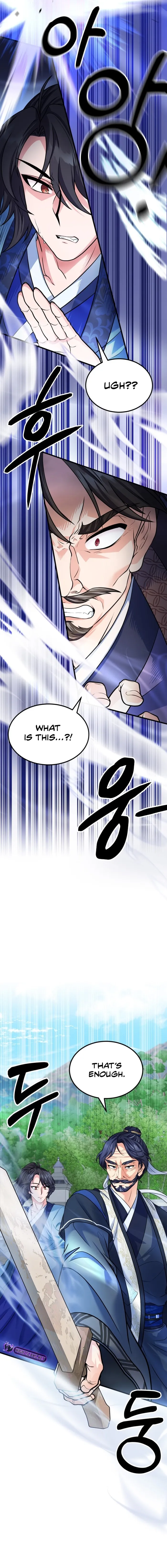 Page 7 of Chapter 5