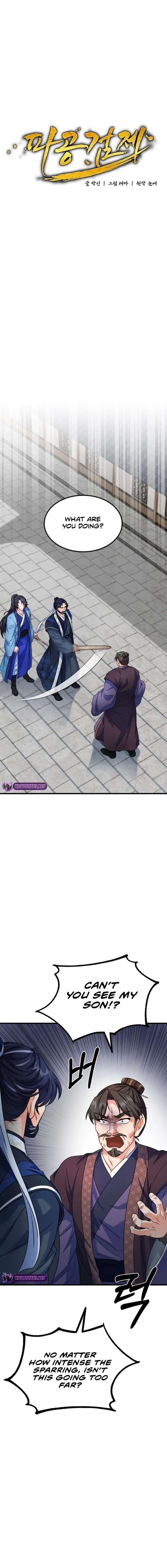 Page 8 of Chapter 5