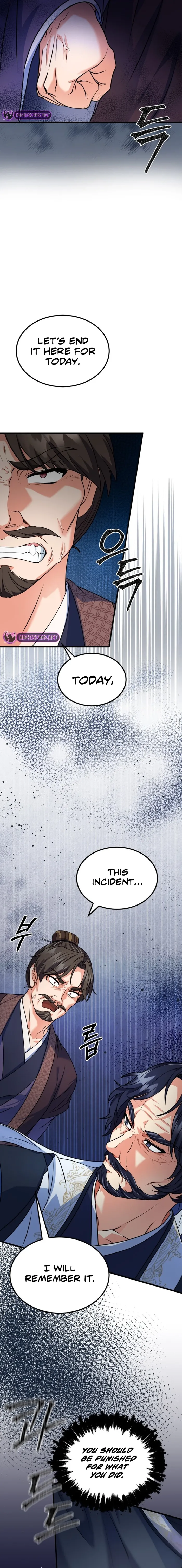 Page 10 of Chapter 5
