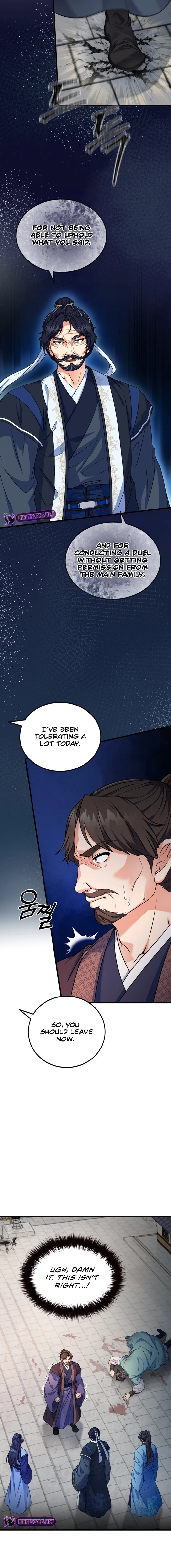 Page 11 of Chapter 5