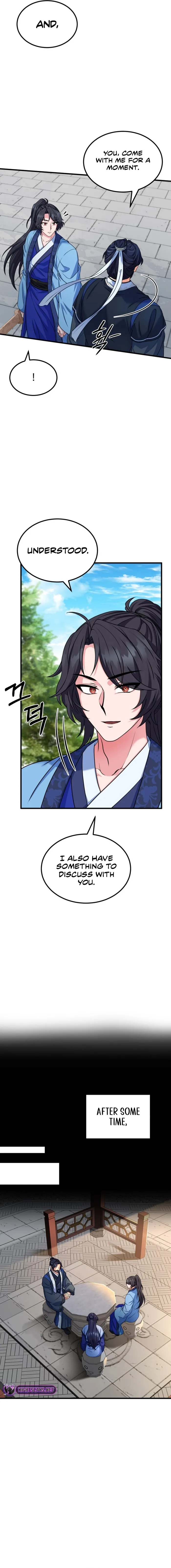 Page 12 of Chapter 5