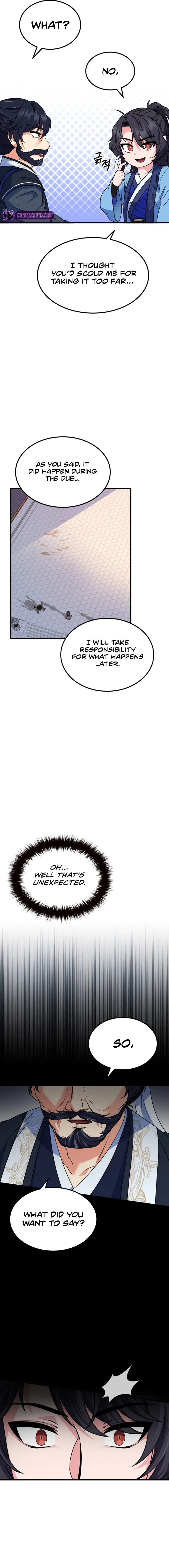 Page 16 of Chapter 5