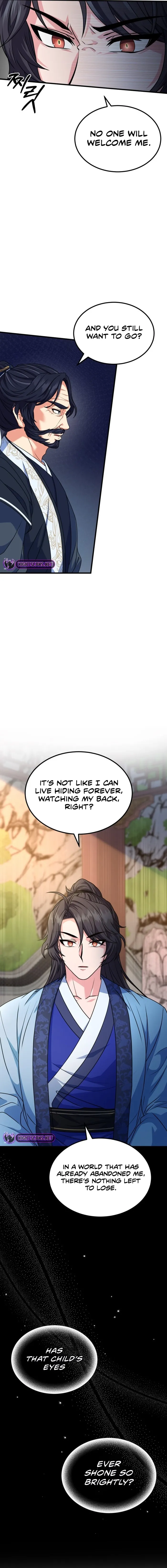 Page 18 of Chapter 5