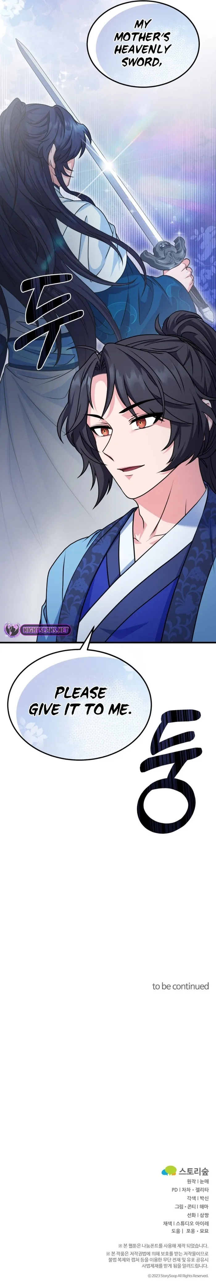 Page 21 of Chapter 5
