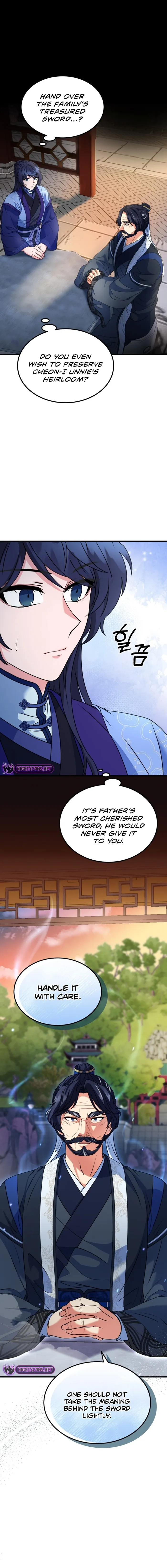 Page 1 of Chapter 6
