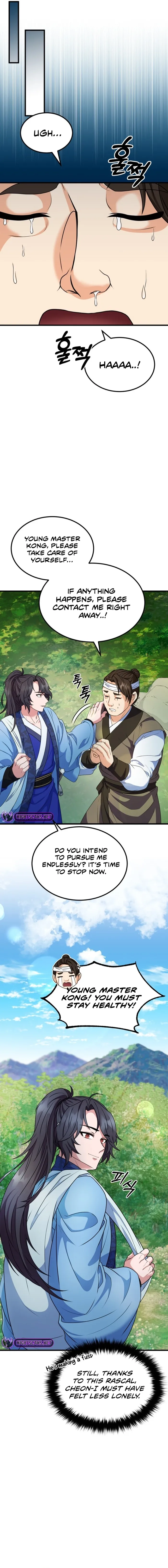Page 3 of Chapter 6