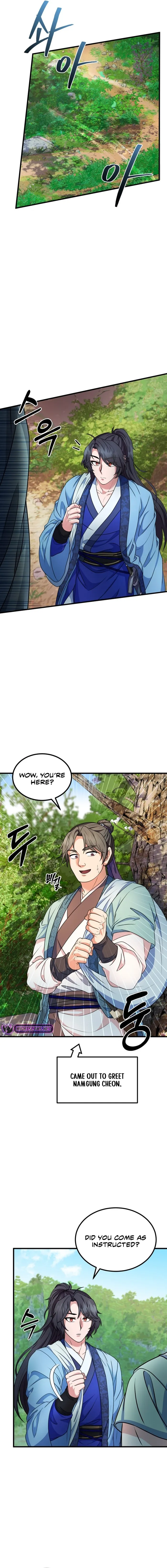 Page 4 of Chapter 6